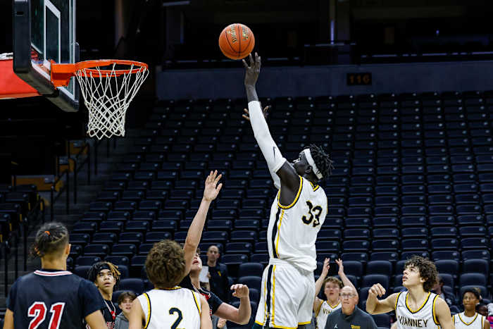 Vianney Springfield Central Missouri boys basketball Dec 9 2023 Nate Latsch-20